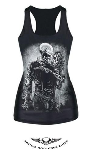 T-SHIRTS SPECIAL OFFER