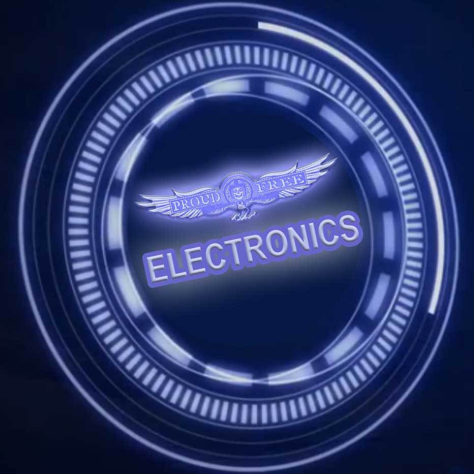 ELECTRONICS