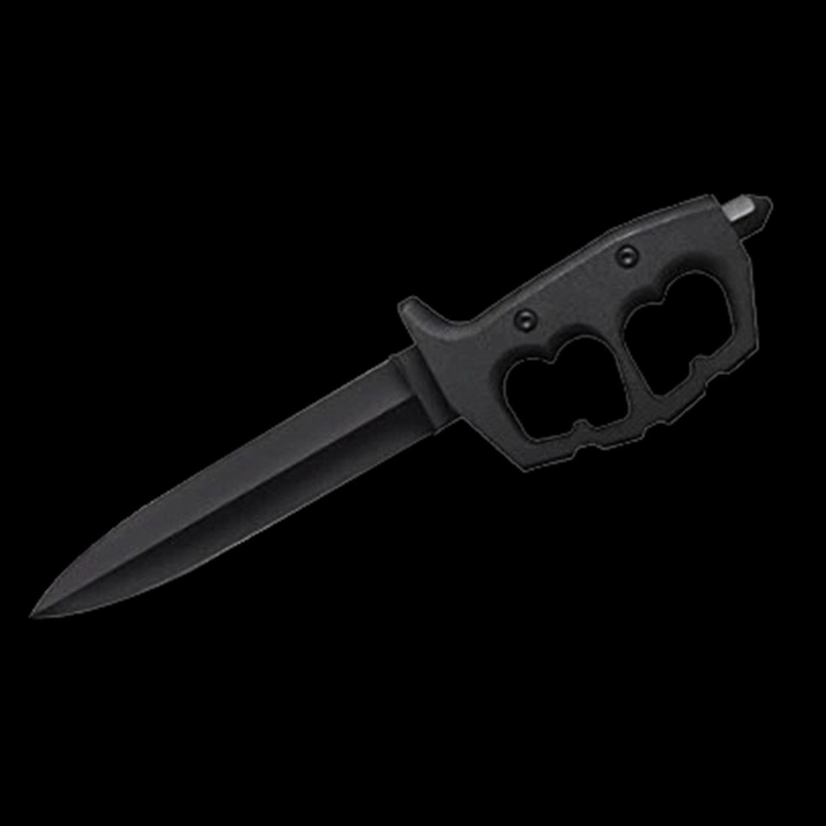 Blades