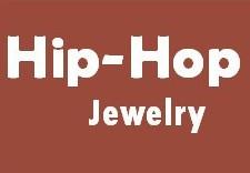 HIP-HOP JEWELRY & ACCESSORIES