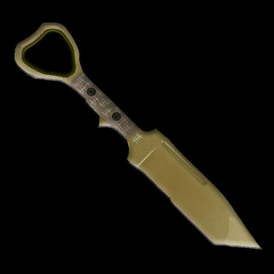 Tactical Knives