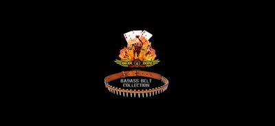 <p hidden>BADASS BELT COLLECTION</p>