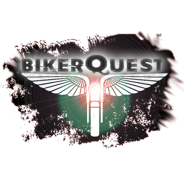 Biker Quest
