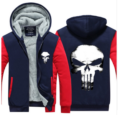 Men's Clothing & Accessories