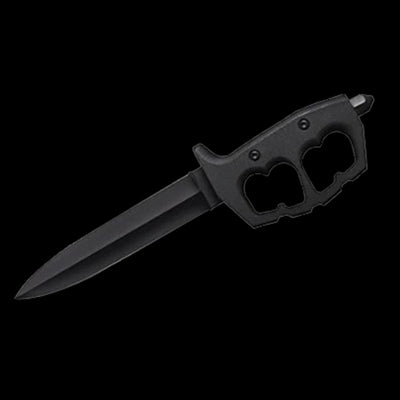 Blades