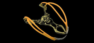 Slingshots