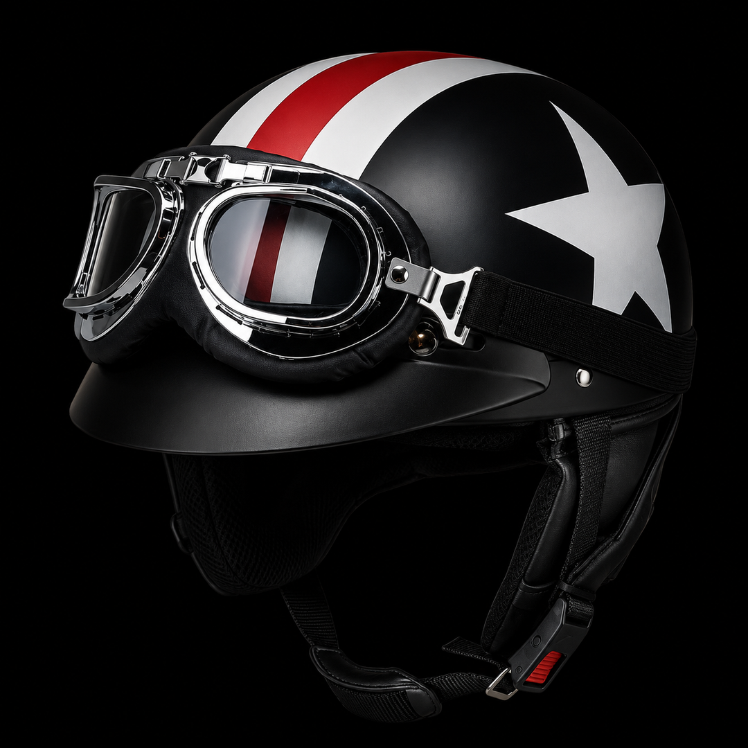 dope motorcycle helmets tumblr Sandbox Classic 2.0 Snowboard Helmets– 88 Gear Got my dream suit :