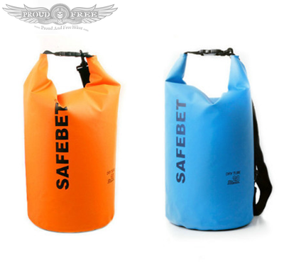 Waterproof Dry Bag