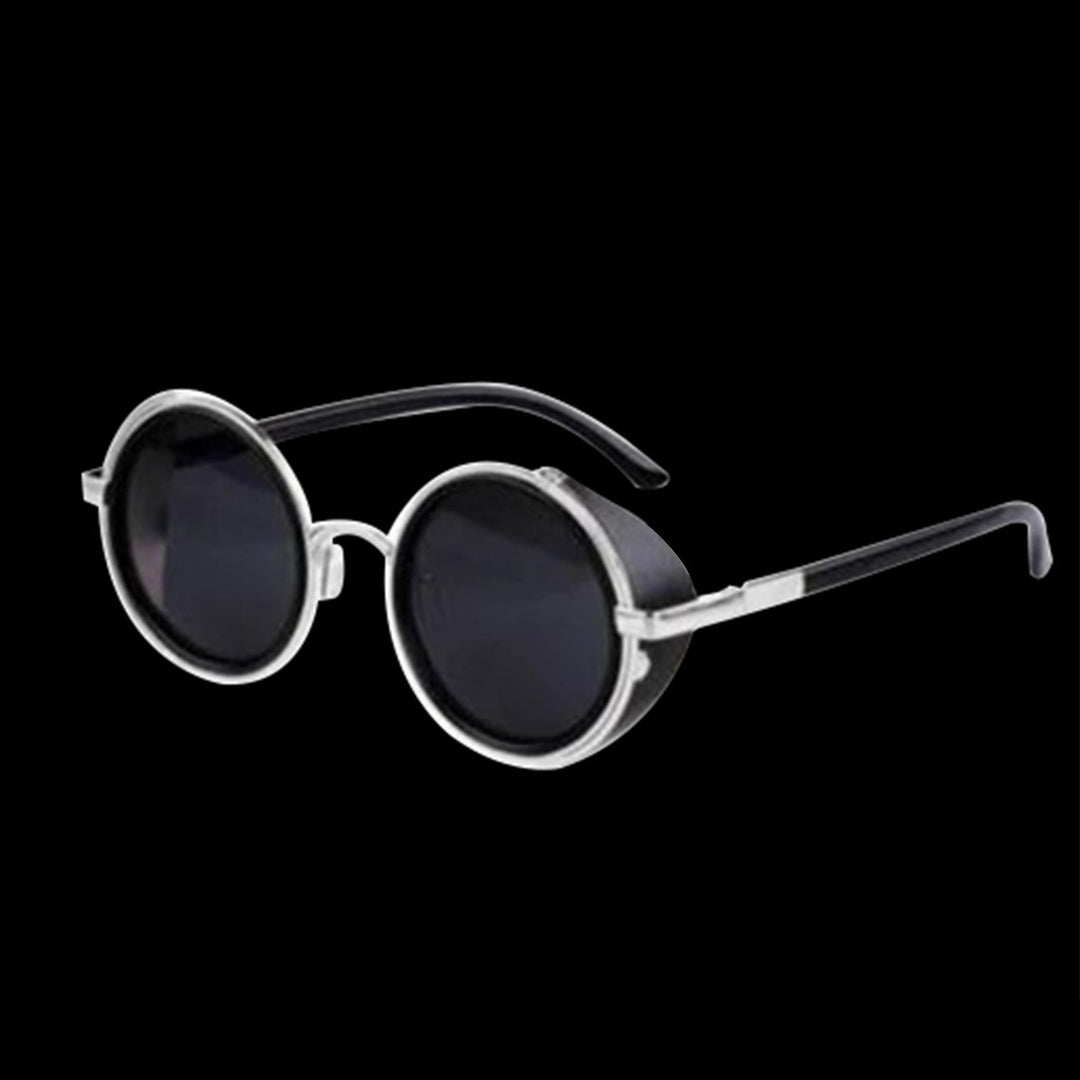 Goggle Sunglasses – Biker Dope™