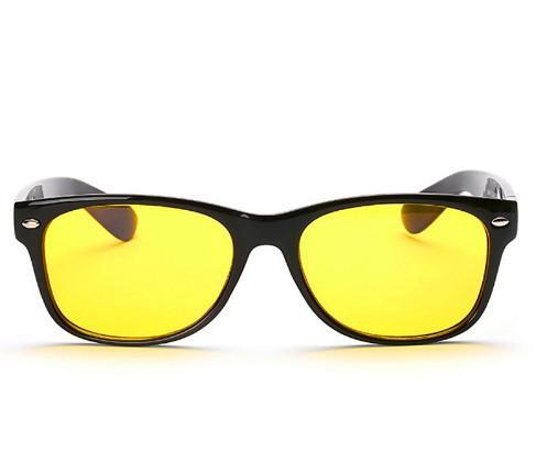 Izy Relax Glasses
