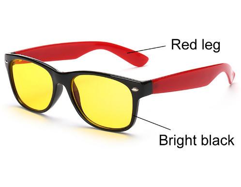 Izy Relax Glasses