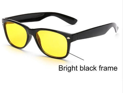 Izy Relax Glasses