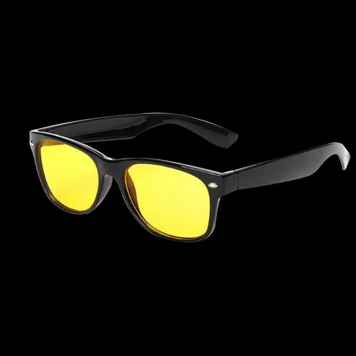 Izy Relax Glasses