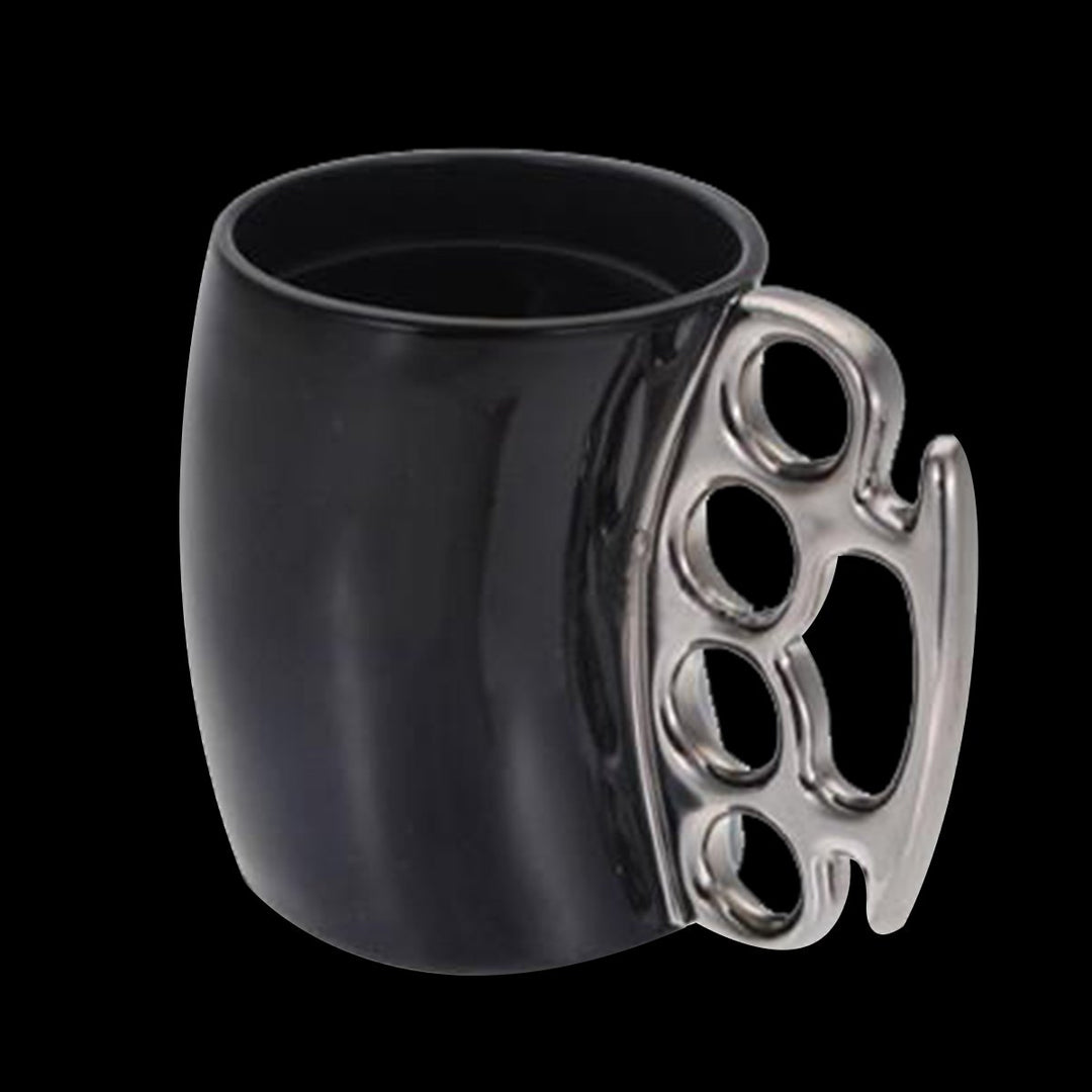 rubber wine glasses rose | stemm