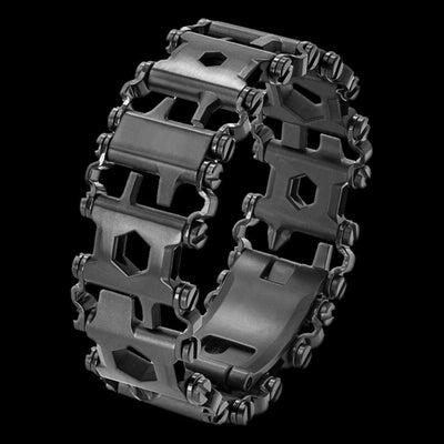 29-Function Tool Bracelet