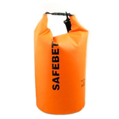 Waterproof Dry Bag