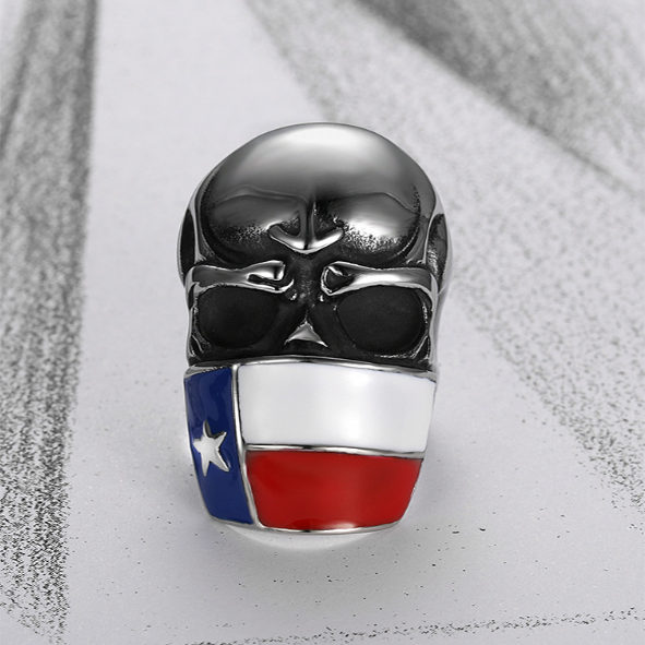 Texan Bandit