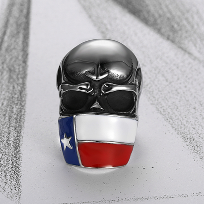 Texan Bandit