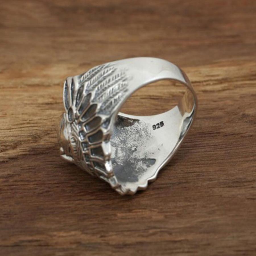 Silver Chief