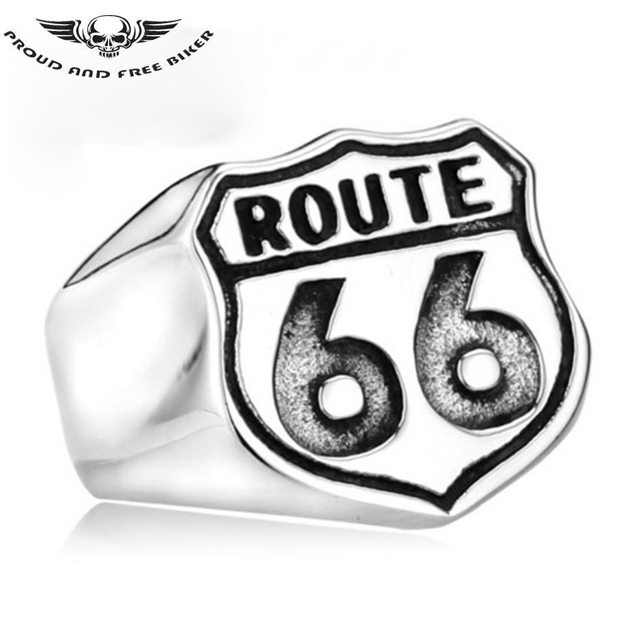 Route 66