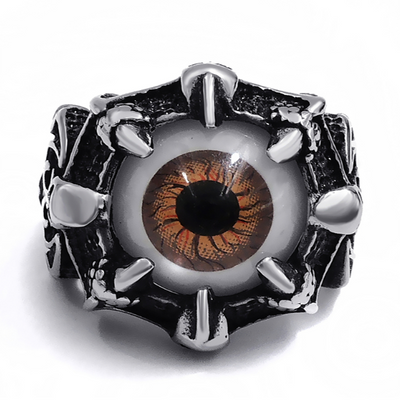 Demon Eye