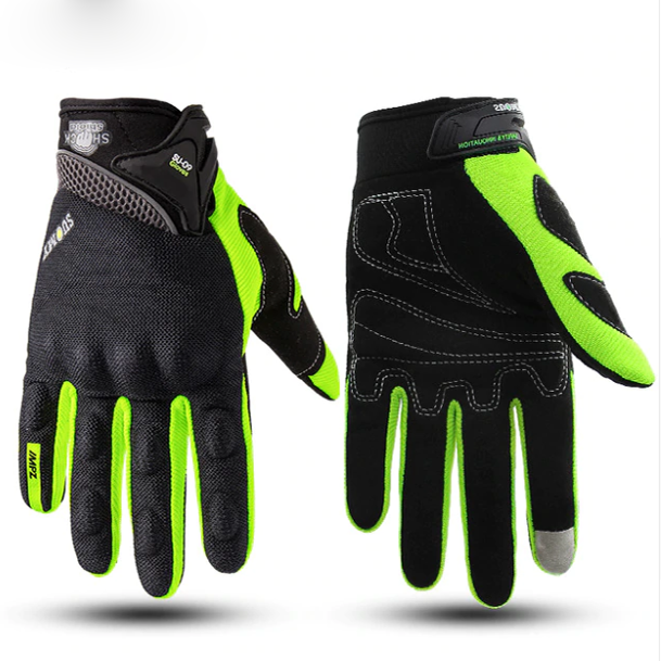 Waterproof Sport Gloves
