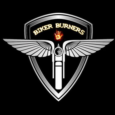 Biker Quest