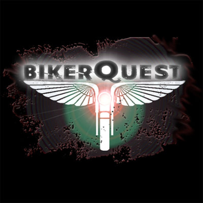 Biker Quest