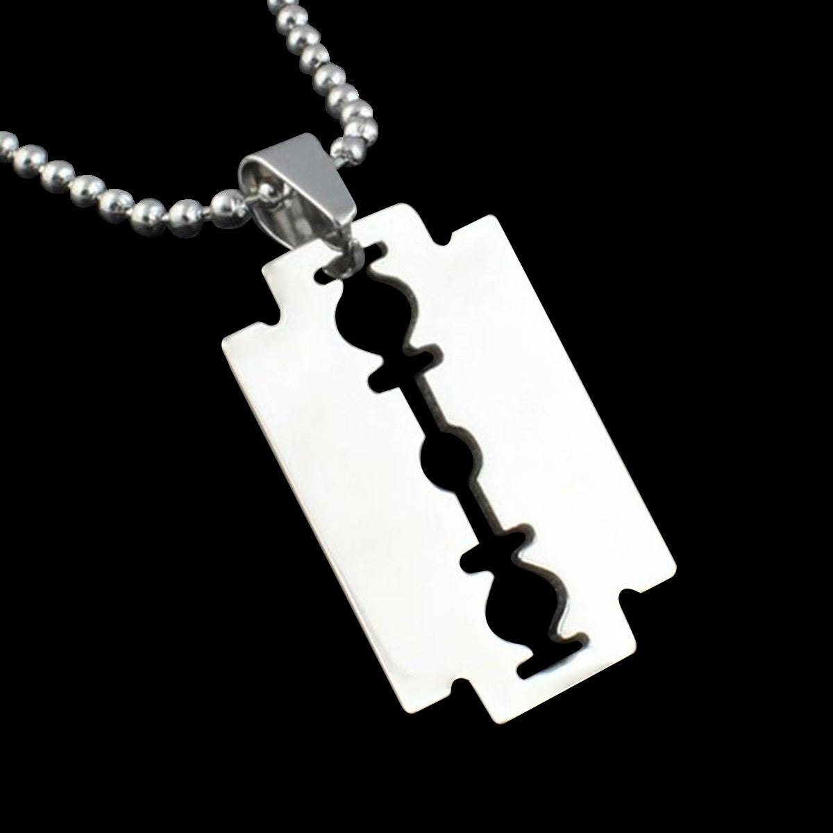 Razor Blade