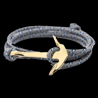 Anchors Away