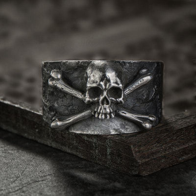 Pirate Ring