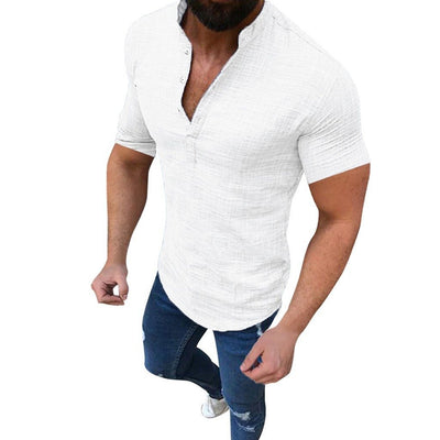 Basic Swagger