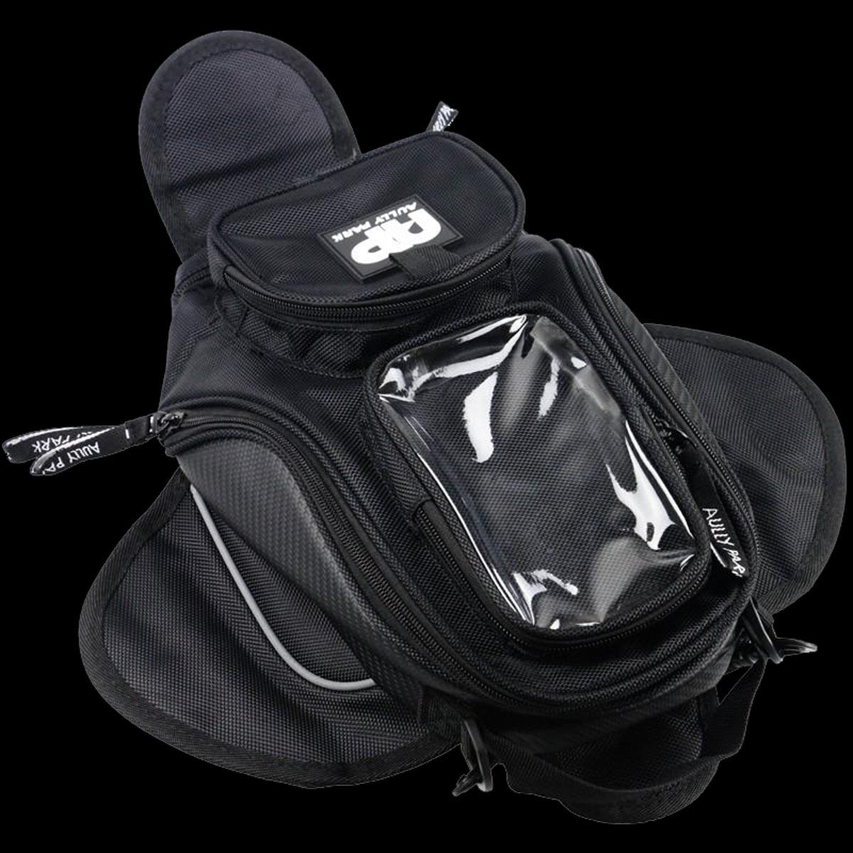 Magnetic Tank Bag