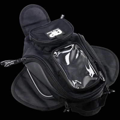 Magnetic Tank Bag