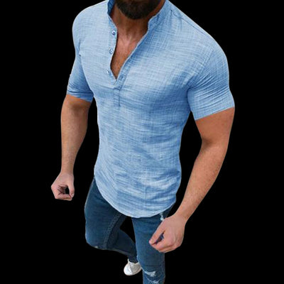 Basic Swagger