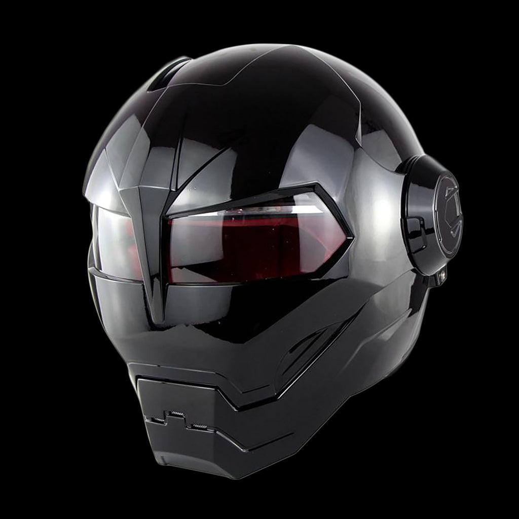 cyborg motorcycle helmet Invasion DOT Flip Up Helmets – Biker Dope™ Thanks very much Happy 1964 Schwinn Catalog 2312-0253 Color:Lemans Blue
