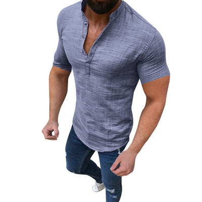 Basic Swagger