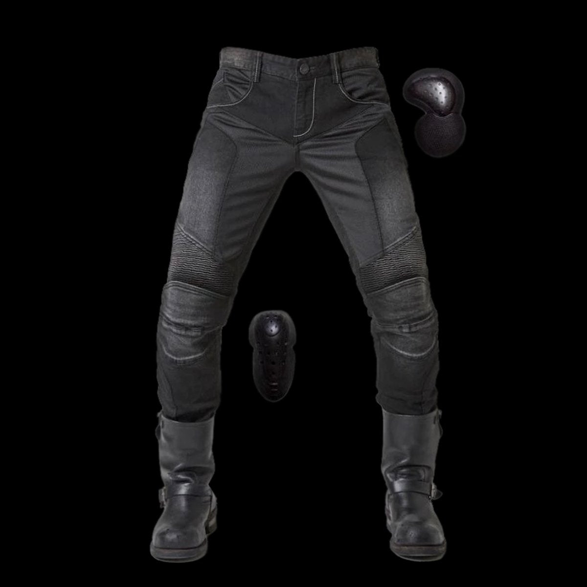 Classic Riding Pants