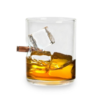 .308 Whiskey