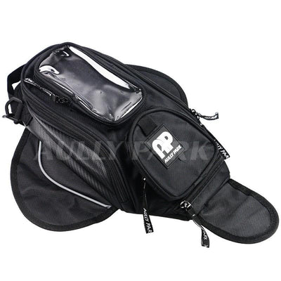 Magnetic Tank Bag