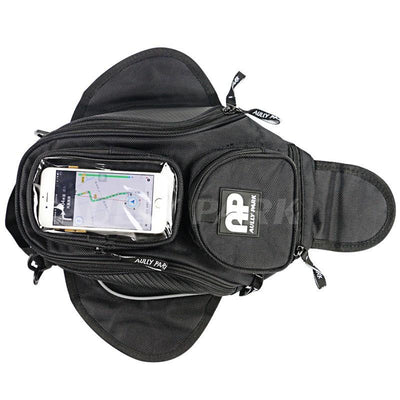 Magnetic Tank Bag