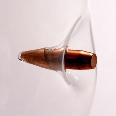 .308 Whiskey