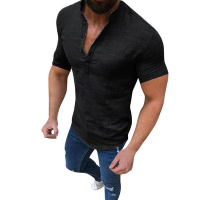 Basic Swagger