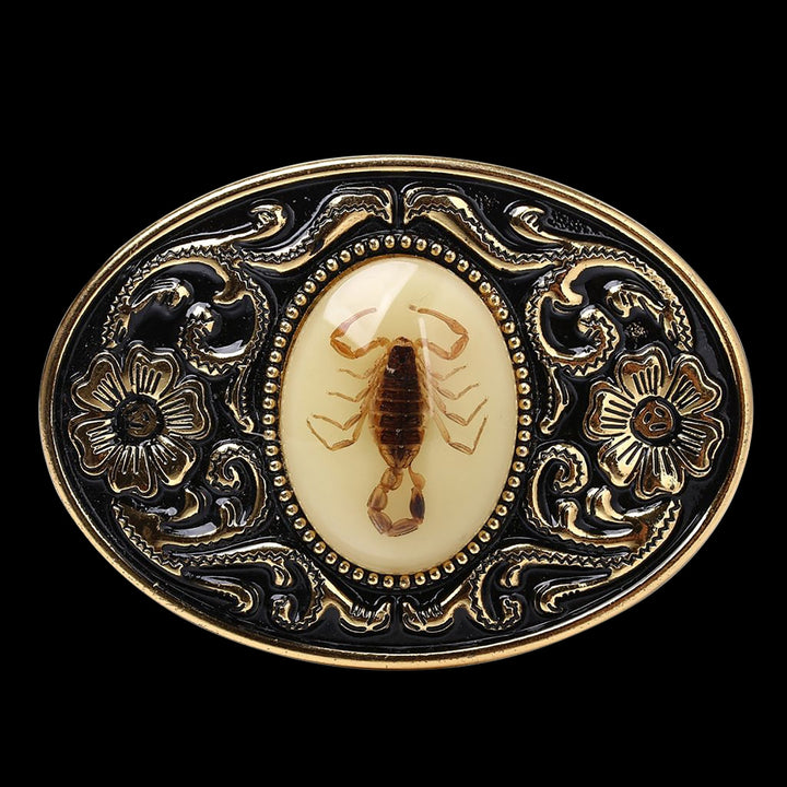 Hf464c883ae6f40fb880f86f655ea3