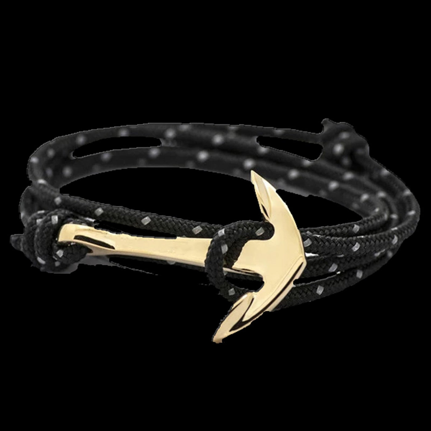 Anchors Away