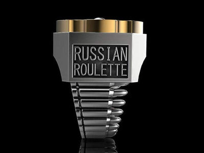 Russian Roulette