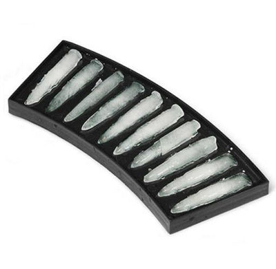 Bullet Ice Cube Mold