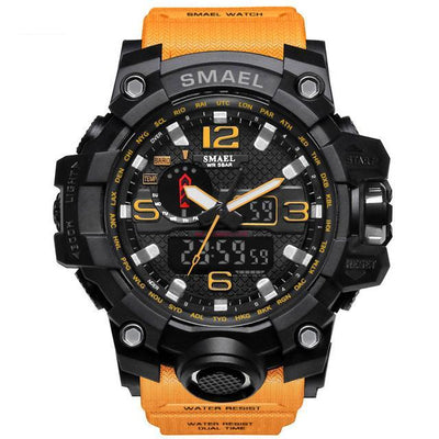 Military Watch