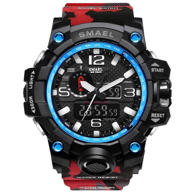 Military Watch