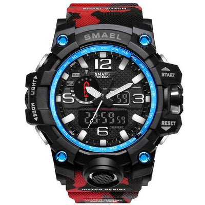 Military Watch